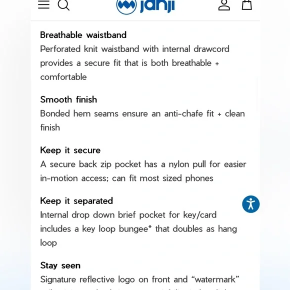 Janji - Picture 6 of 7